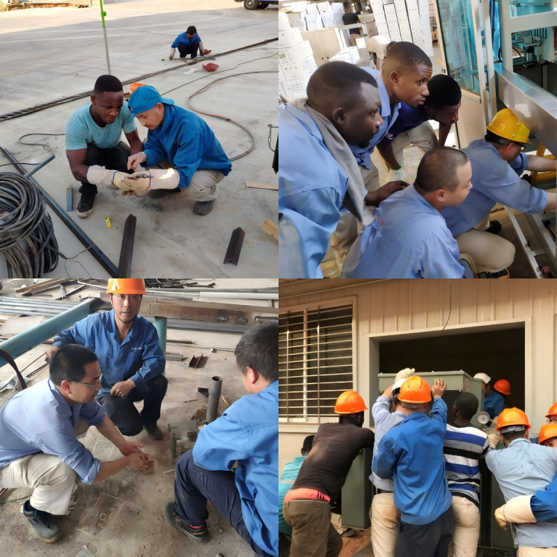 176048905338778957km.png 微信图片_2025-10-15_083837_962.png