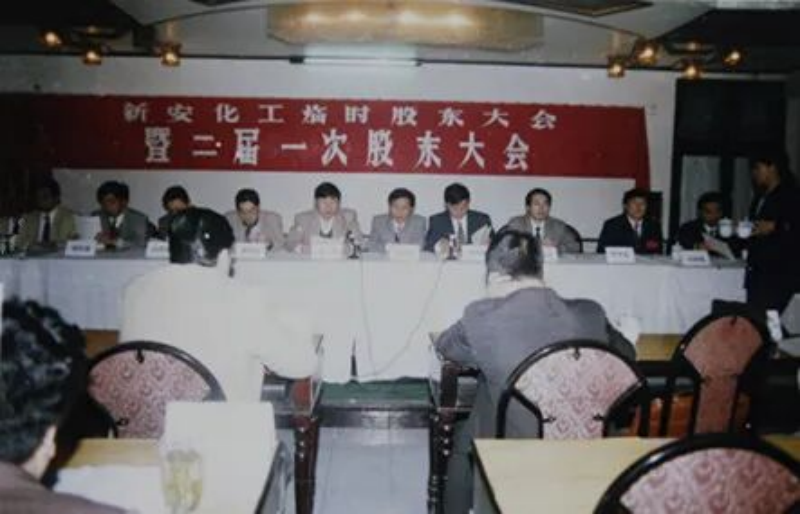 图片14.png