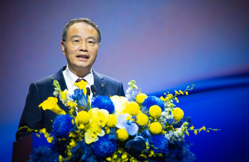 5徐董事长致辞.jpg