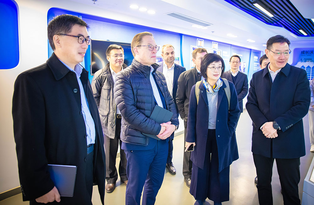 1677741032350694fYAD.jpg 1677741032350694fYAD.jpg