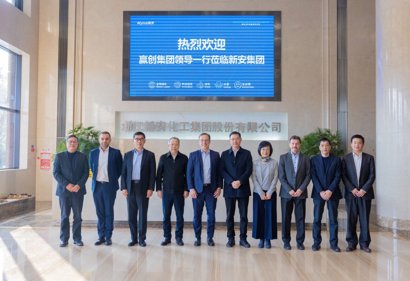 1677741031876648Fj4p.jpg 1677741031876648Fj4p.jpg