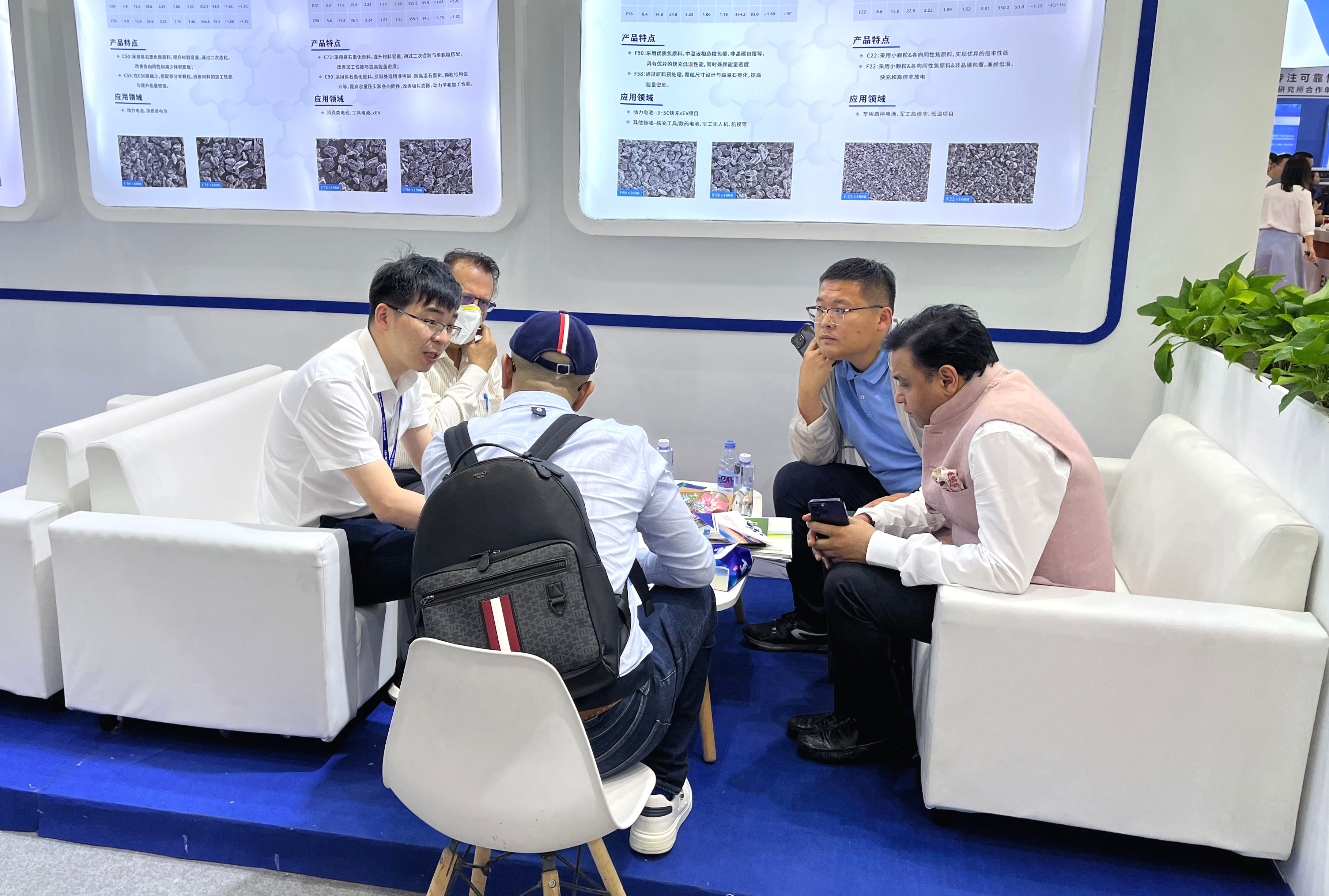 1684487243184714lDj8.jpg 1684487243184714lDj8.jpg