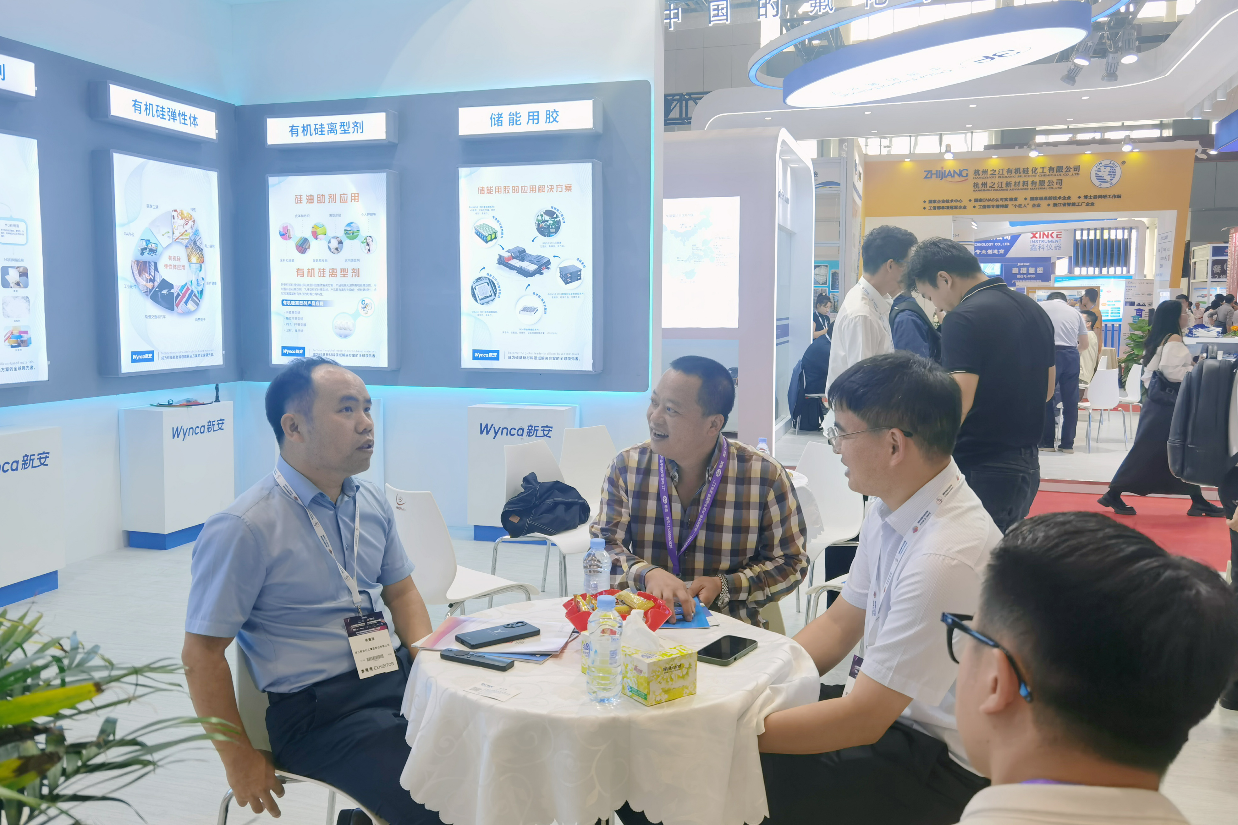 1698039665737251PgNC.jpg 1698039665737251PgNC.jpg