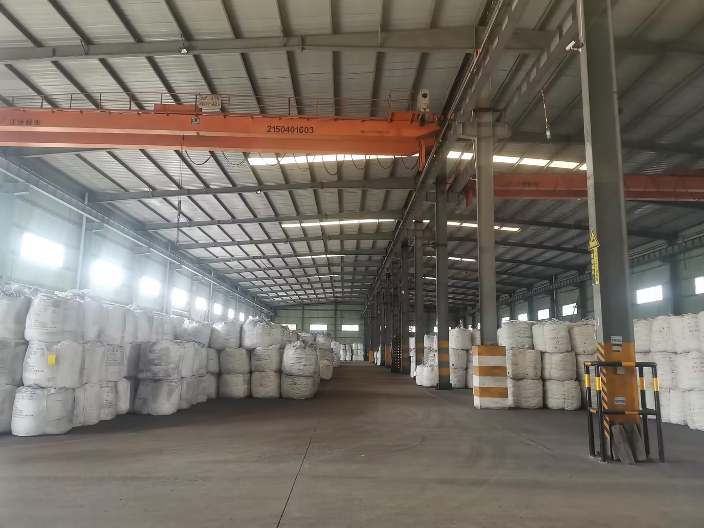 1704185238417626bPeE.jpg 1704185238417626bPeE.jpg