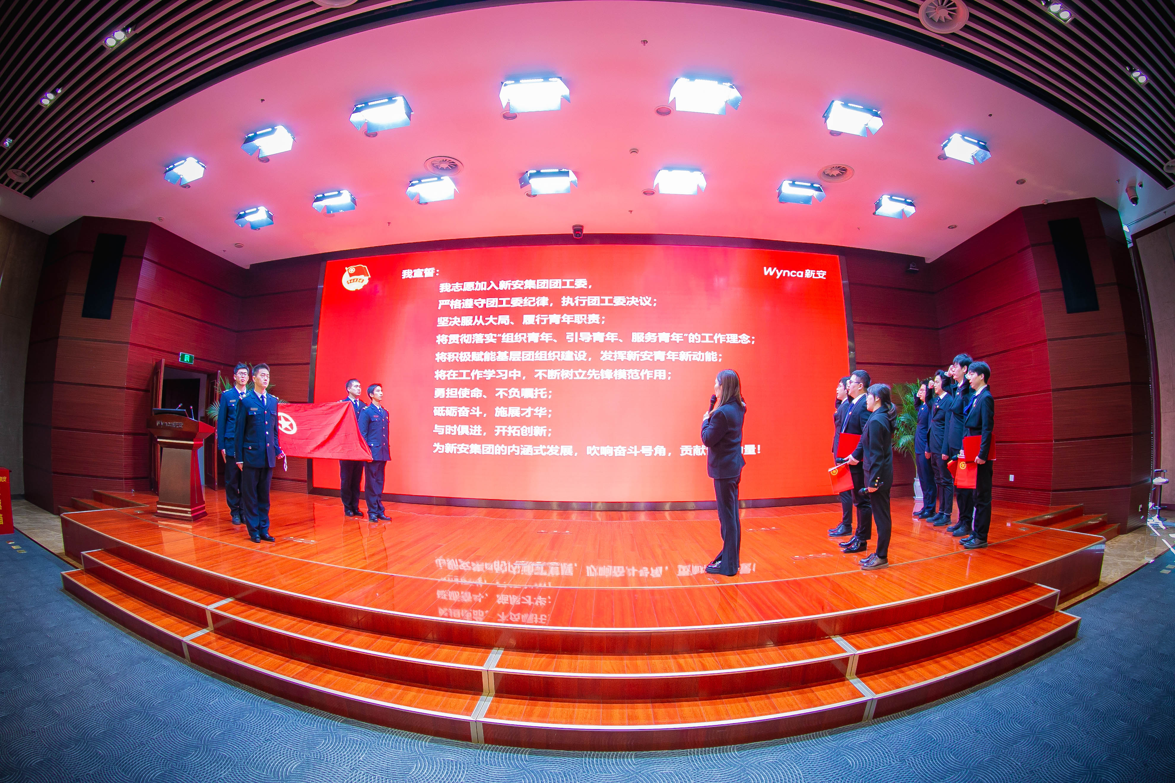 1704247917628948ek7i.jpg 1704247917628948ek7i.jpg