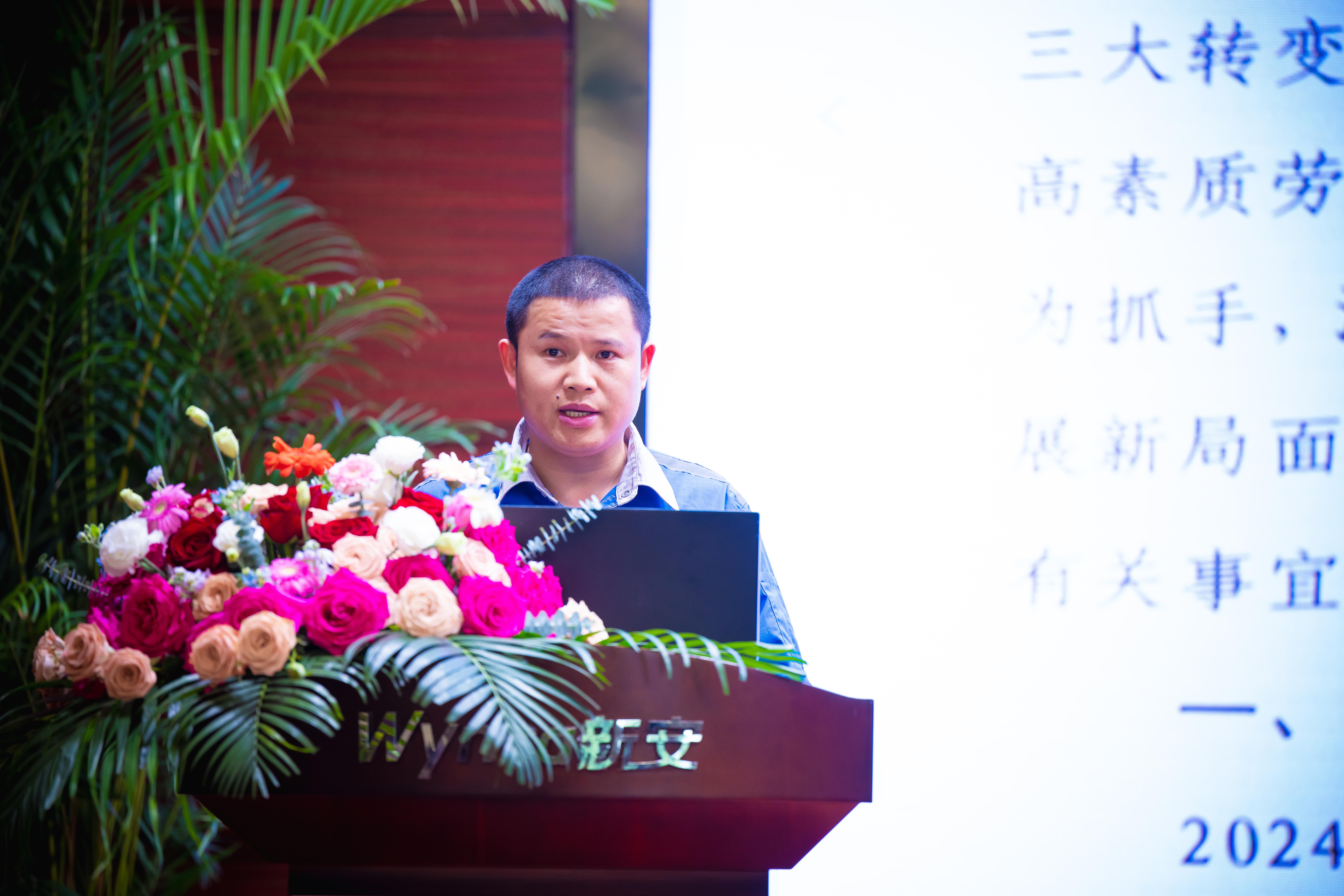 1715063446912179MHtB.jpg 1715063446912179MHtB.jpg