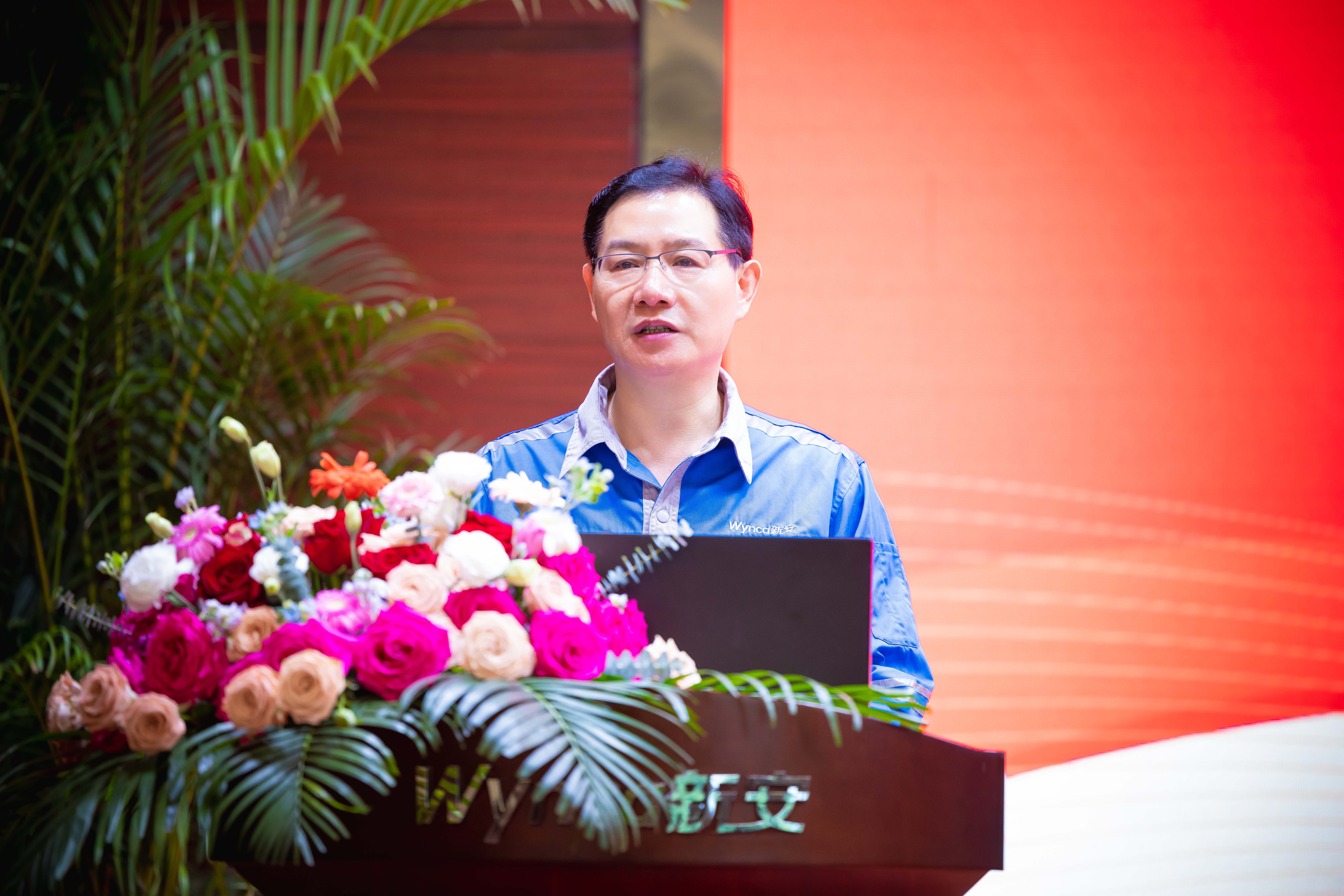 1715063574807324lSME.jpg 1715063574807324lSME.jpg