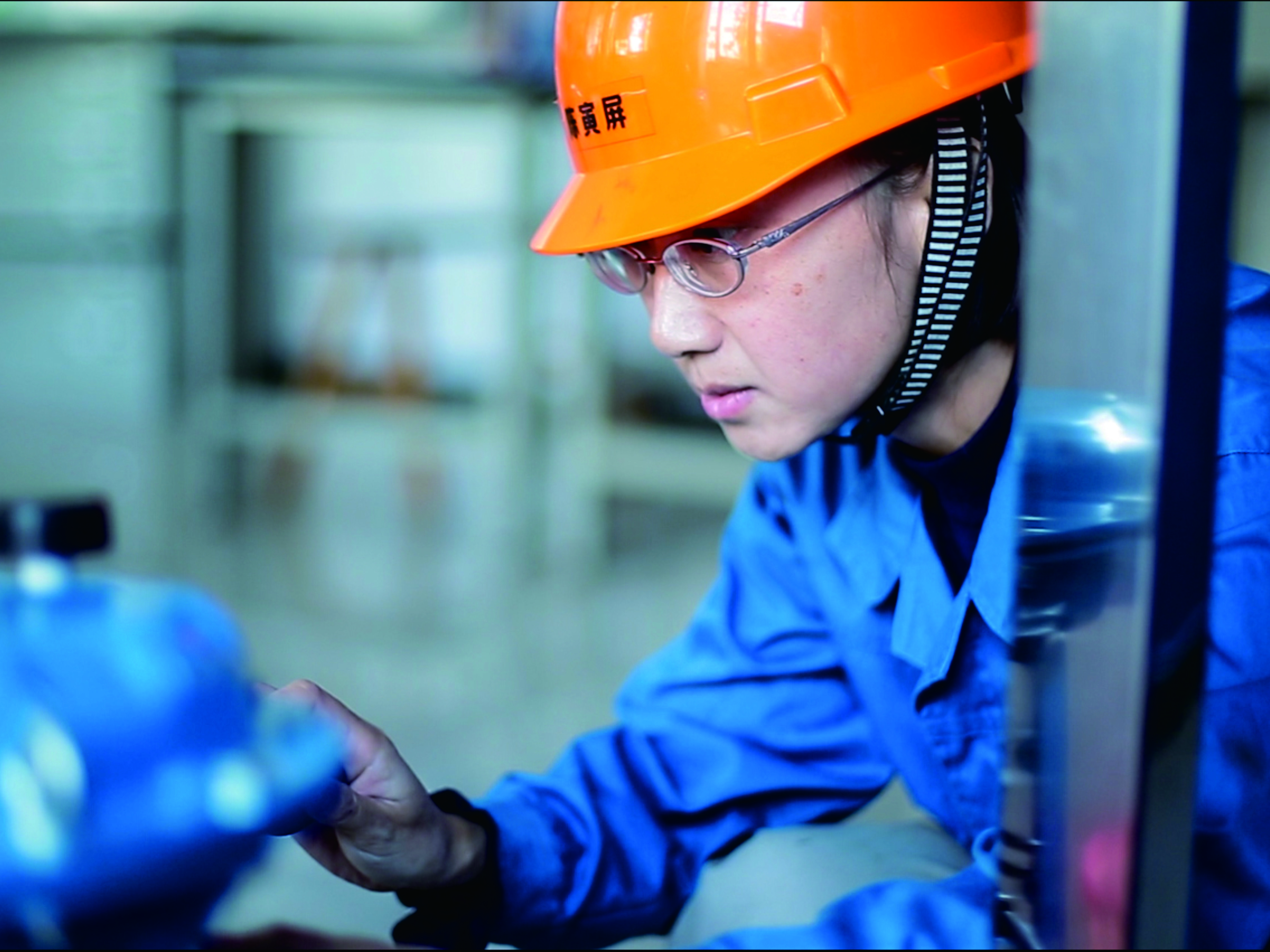 1715064458164532H2XZ.jpg 1715064458164532H2XZ.jpg