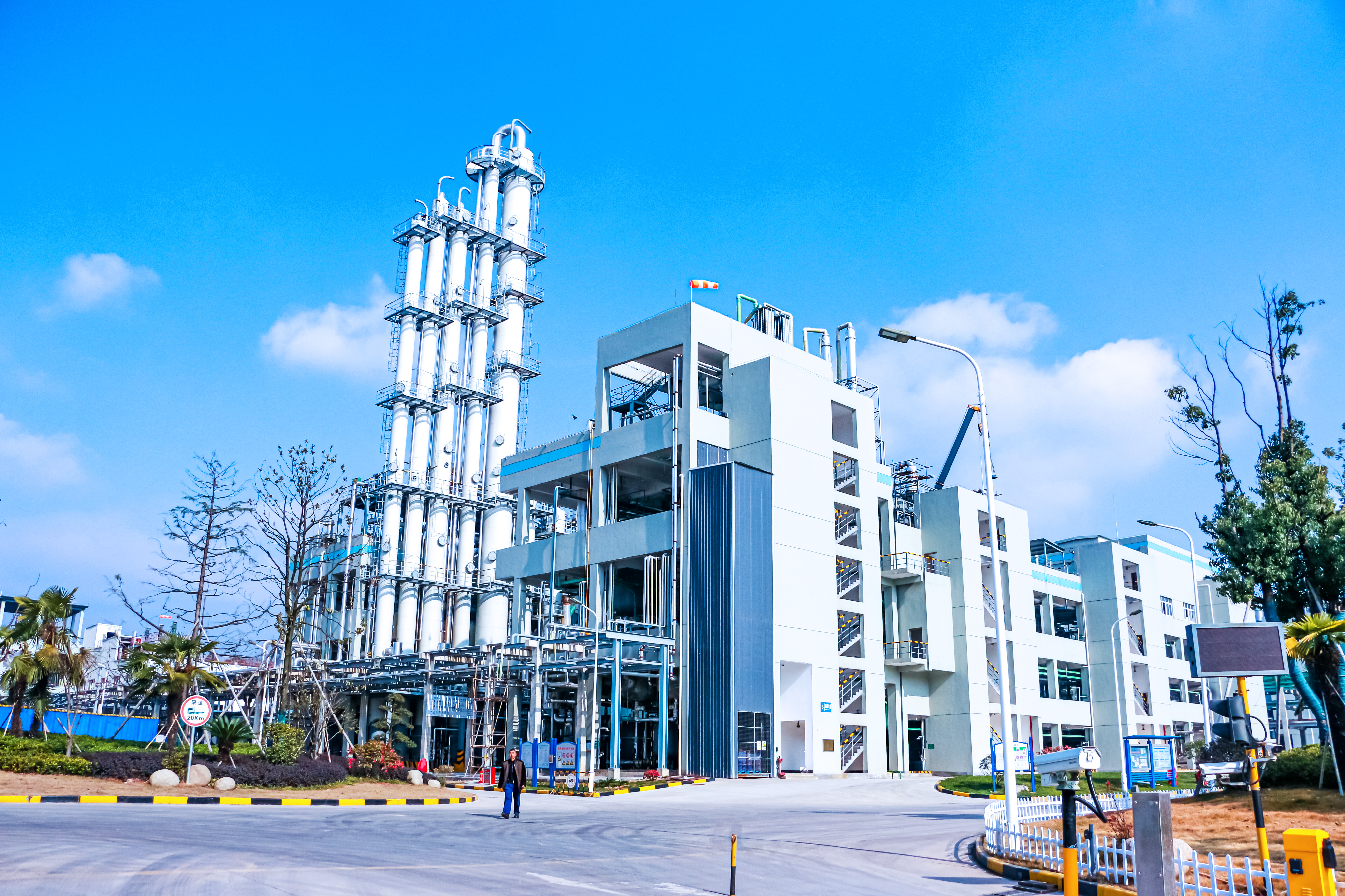 1718593007628253kxyg.jpg 1718593007628253kxyg.jpg