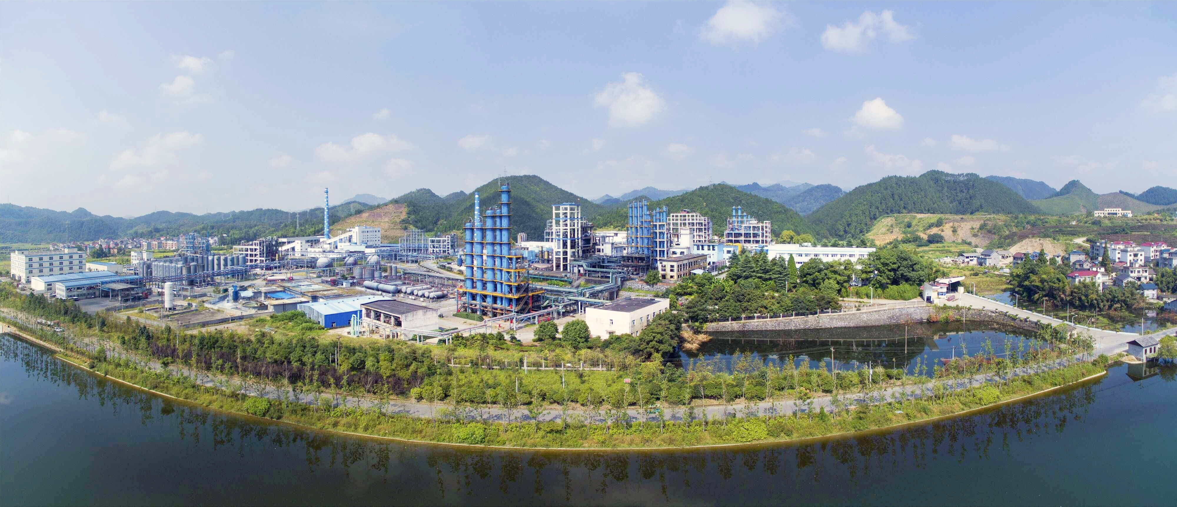 1718593791111759dgmP.jpg 1718593791111759dgmP.jpg