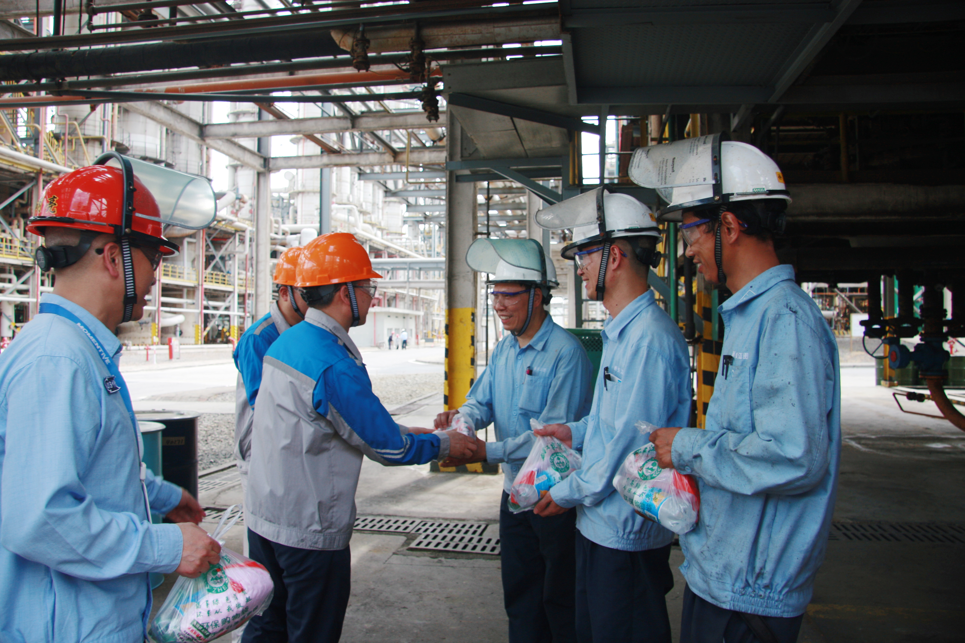 1723798817583679gJT6.jpg 1723798817583679gJT6.jpg