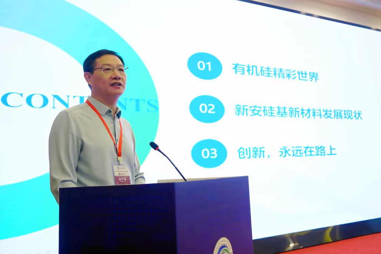 1723799391597498kwML.jpg 1723799391597498kwML.jpg