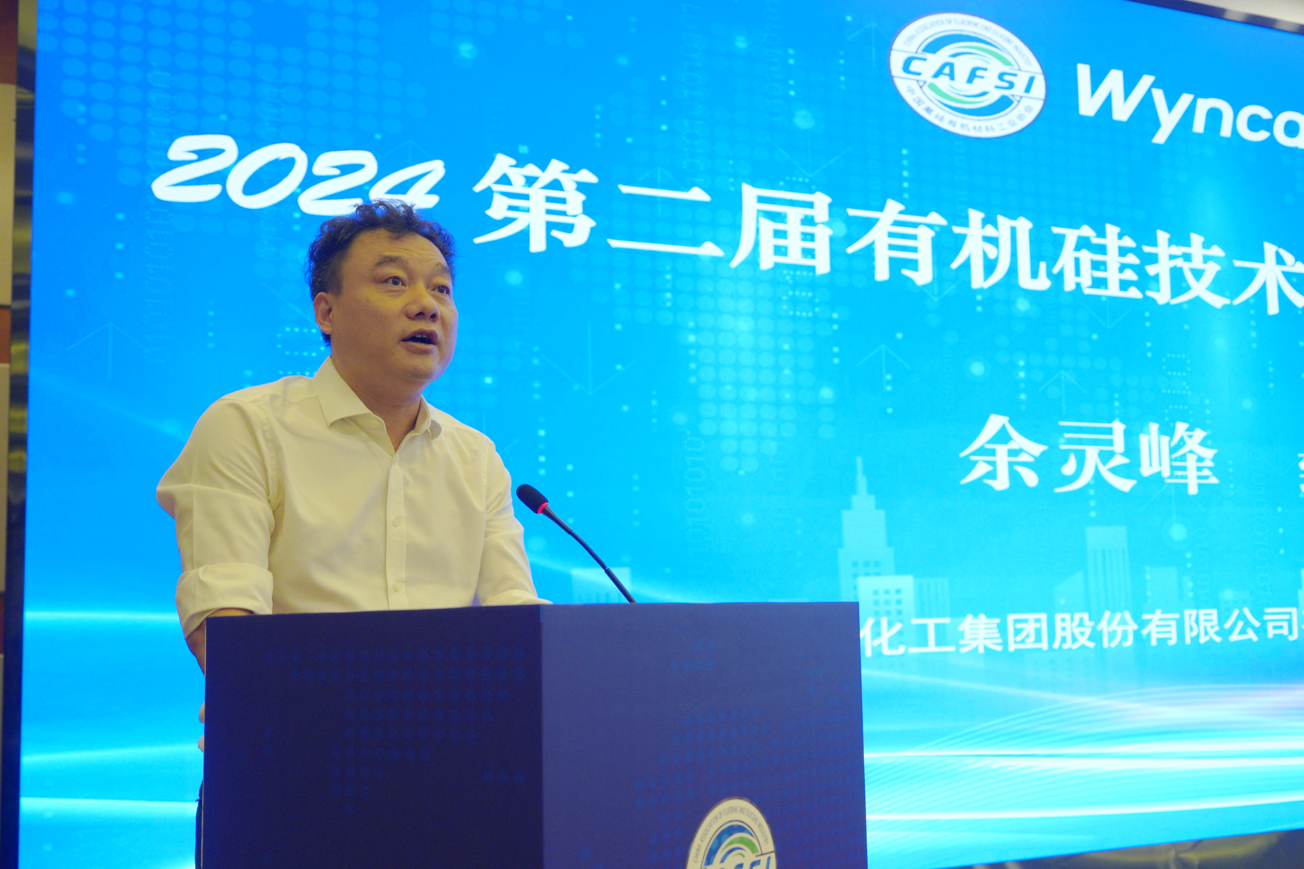 1723799438945956dikA.jpg 1723799438945956dikA.jpg