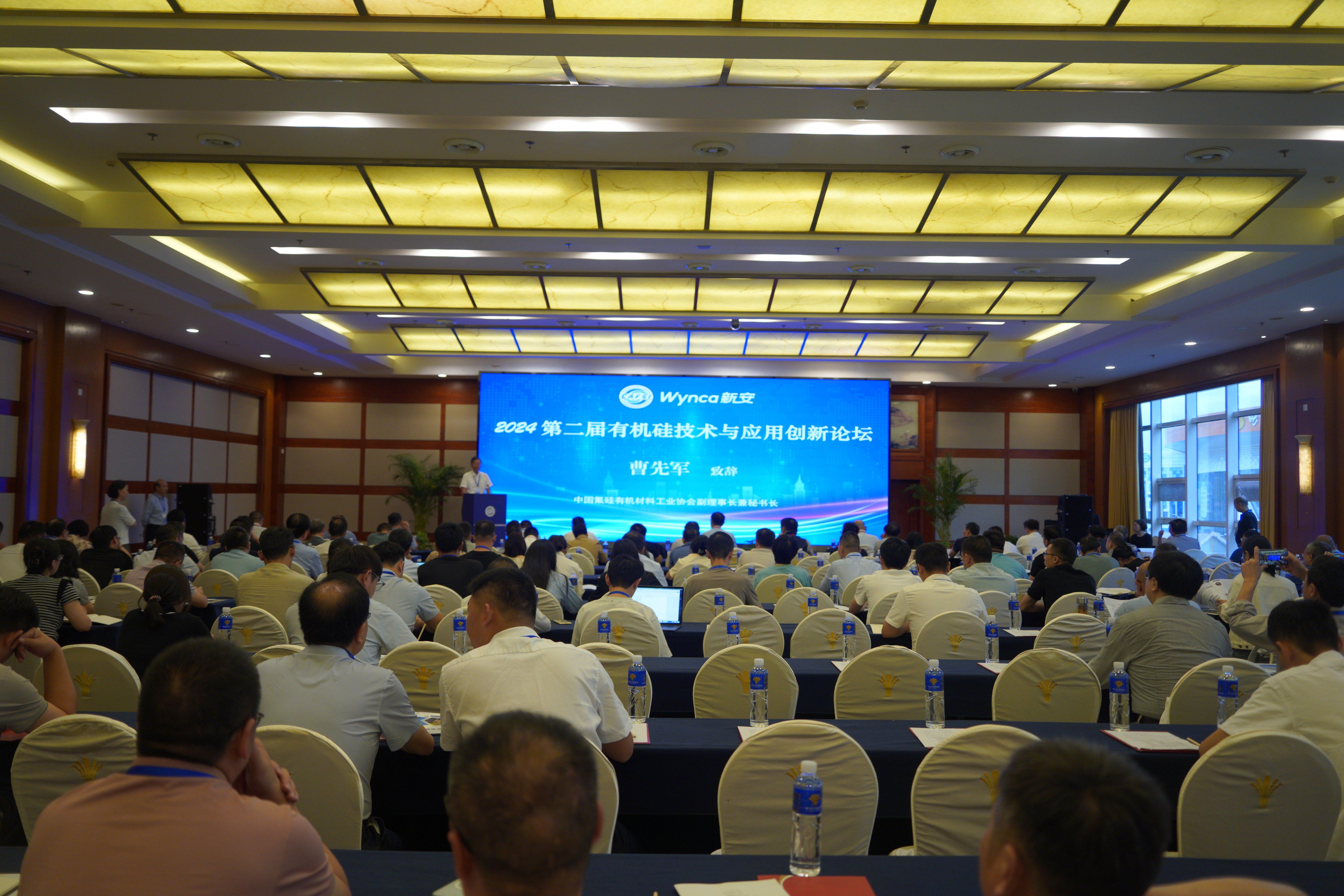 1723799461474353AEMT.jpg 1723799461474353AEMT.jpg