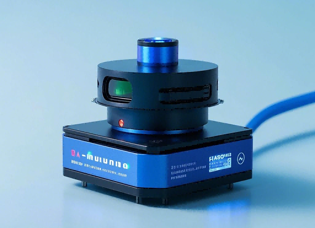 1741935330708032H2OE.png 创建机器人激光雷达组件(1).png