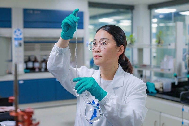 1743147107600637Pnzo.jpg 姚二艳3(1).jpg