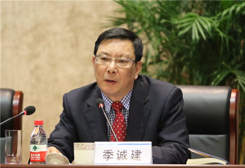 1455956547187662g93Q.jpg 新建文件夹IMG_4052.jpg