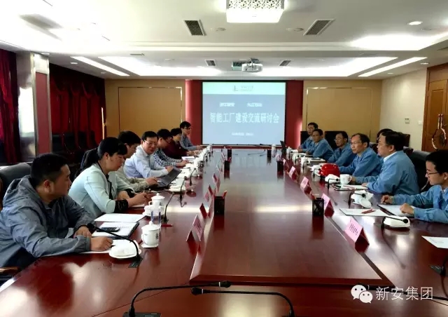 1461552549253725nqse.jpg 640.webp (4).jpg