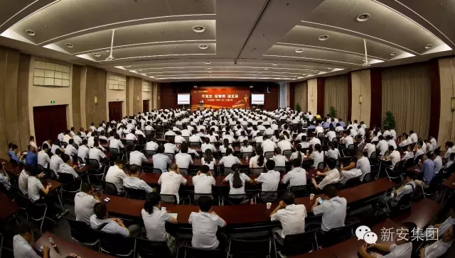 1467592686707653eMWy.jpg 640.webp (2).jpg