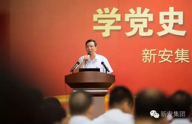 1467592725313087fUAS.jpg 640.webp (3).jpg