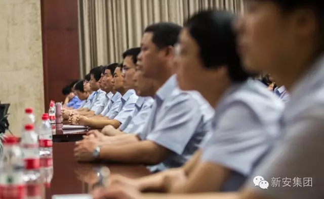 1467593115417702T7Au.jpg 640.webp (9).jpg