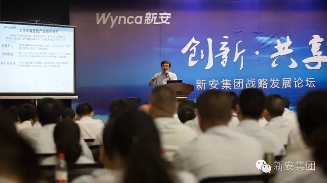 1467593438842776wMmE.jpg 640.webp (3).jpg