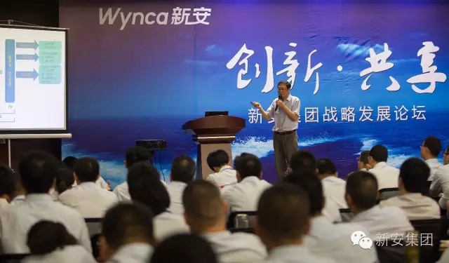 1467593448973158DElk.jpg 640.webp (4).jpg