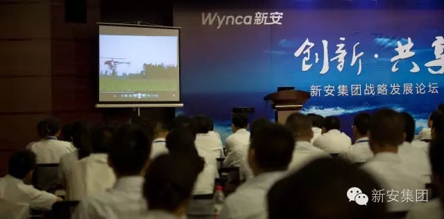 14675934816041355PMS.jpg 640.webp (7).jpg