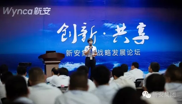 1467593512411291AgOQ.jpg 640.webp (10).jpg