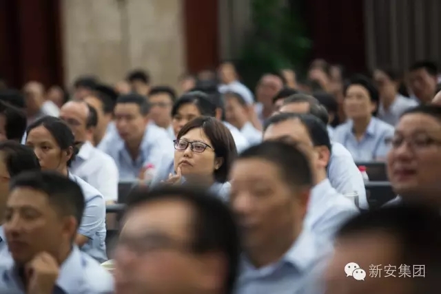 1467593535411505vDbY.jpg 640.webp (12).jpg