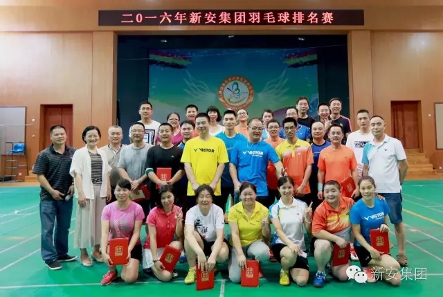 1469405403595832UFq1.jpg 64077.webp.jpg