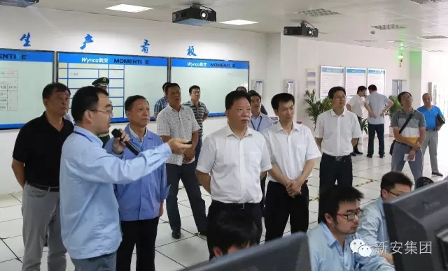 1469689211288078R9uj.jpg 640.webp (1).jpg