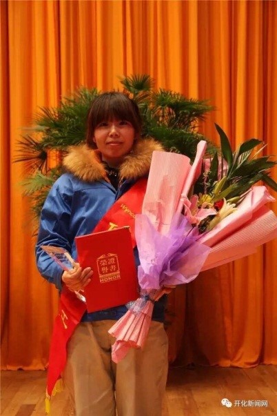 1492070171122687vrfX.jpg 55.jpg