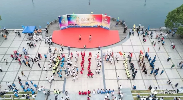 1496794432318021Bt7u.jpg 640.webp.jpg