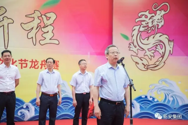 1496794557173721Ivui.jpg 640.webp (6).jpg