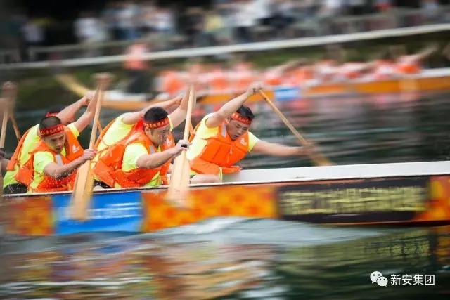 1496794641360771qvxu.jpg 640.webp (14).jpg