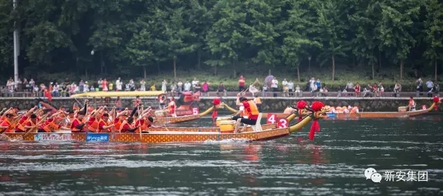 1496794651995235cGgr.jpg 640.webp (15).jpg