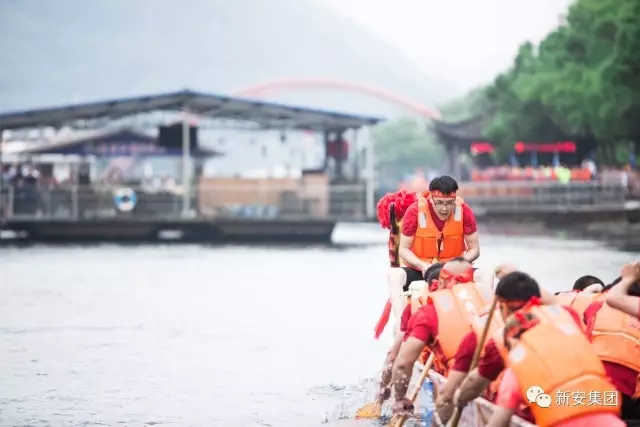 1496794792738187mJN4.jpg 640.webp (21).jpg