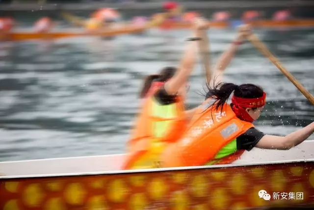 1496794905915154DsPr.jpg 640.webp (28).jpg