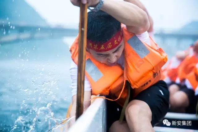 1496794942699645LyNF.jpg 640.webp (29).jpg