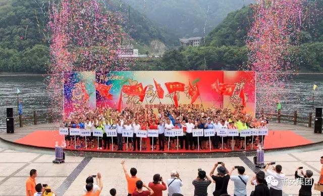 1496795085268343pDqv.jpg 640.webp (44).jpg