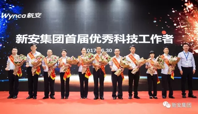 14990725392269483ReU.jpg 640.webp (2).jpg