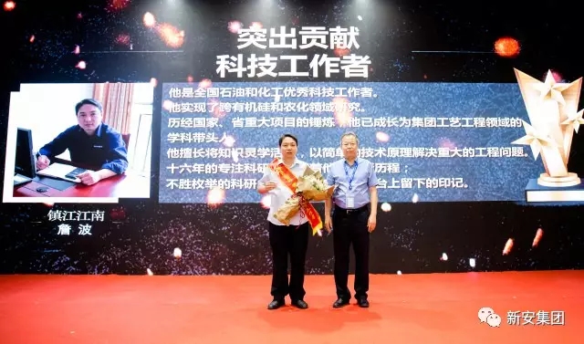 1499072555334581n6Rq.jpg 640.webp (4).jpg