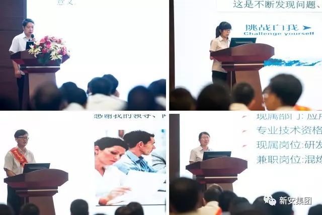 1499072581773016VdHR.jpg 640.webp (6).jpg