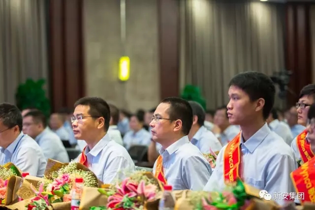 14990726059901454iUk.jpg 640.webp (9).jpg