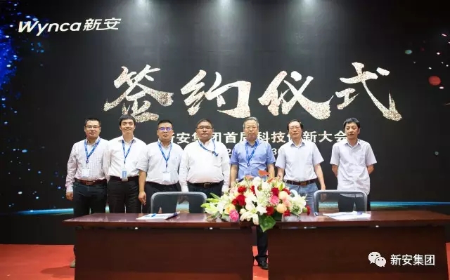 14990727287984989M9y.jpg 640.webp (14).jpg