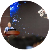 1499072759103163hWp9.png QQ截图20170703165727.png