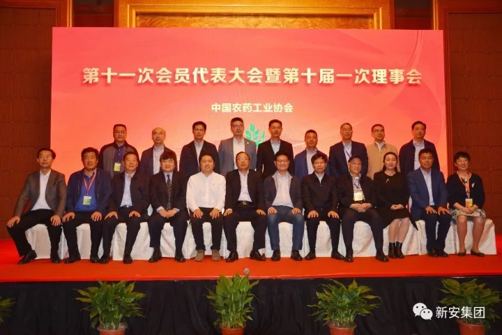 1509253456365299bdU5.jpg 640.webp (5).jpg