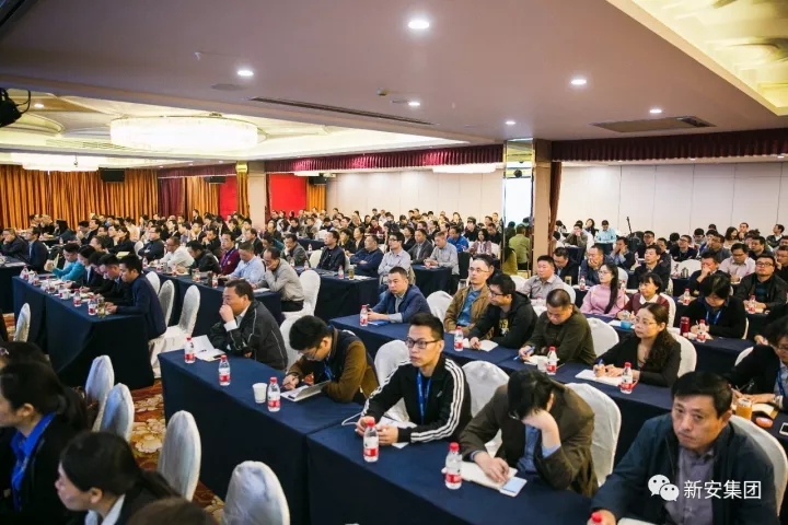 1509254240718451SIqE.jpg 640.webp (5).jpg