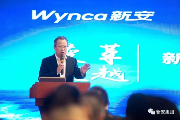 1509254360287690YJqY.jpg 640.webp (8).jpg